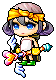 Buttercrunch